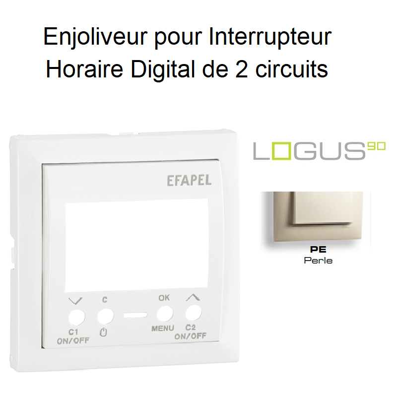 enjoliveur-pour-interrupteur-horaire-2-circuits-logus-90744tpe-perle