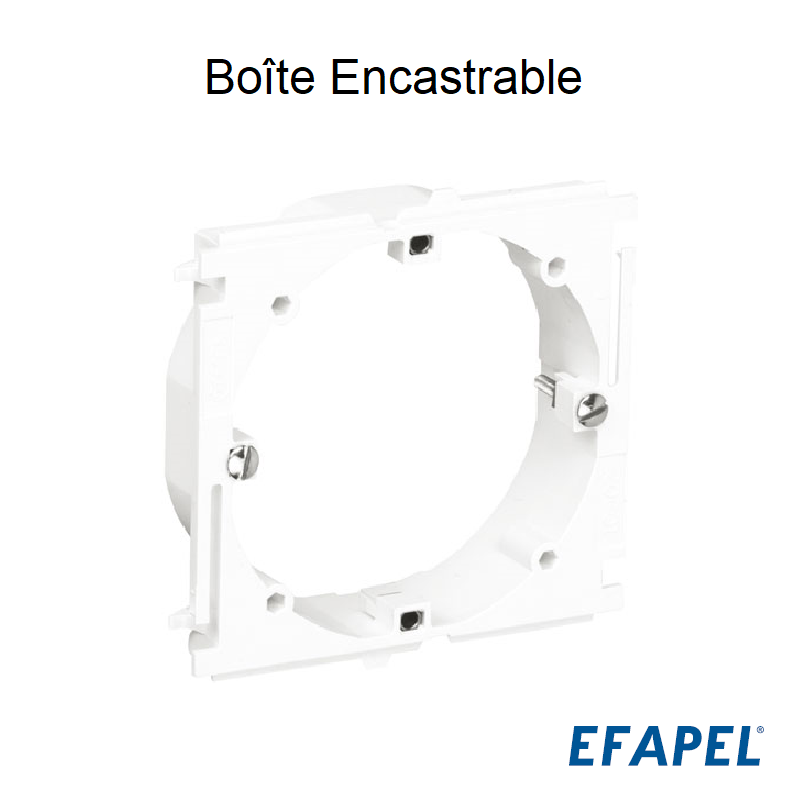 boite-encastrable-10984abr