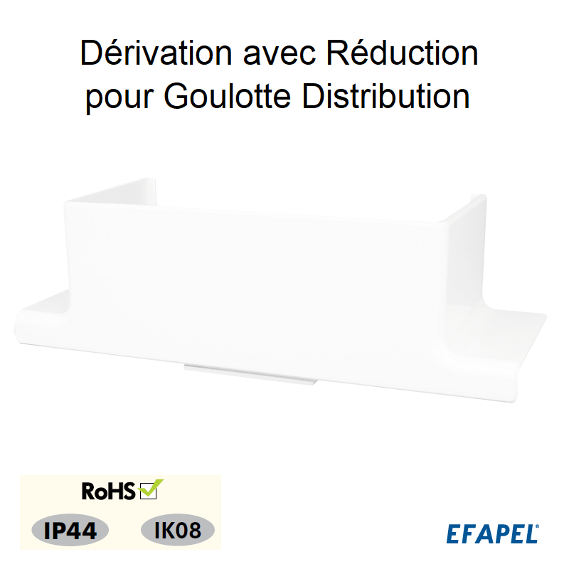 derivation-avec-reduction-110x50-pour-goulottes-distribution-180x50-10298rbr