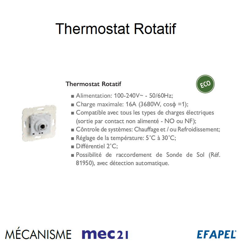 thermostat-rotatif-mec-21234