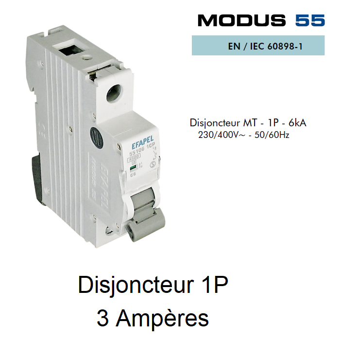 disjoncteur-magnetothermique-super-1-pole-3a-55103-1cs