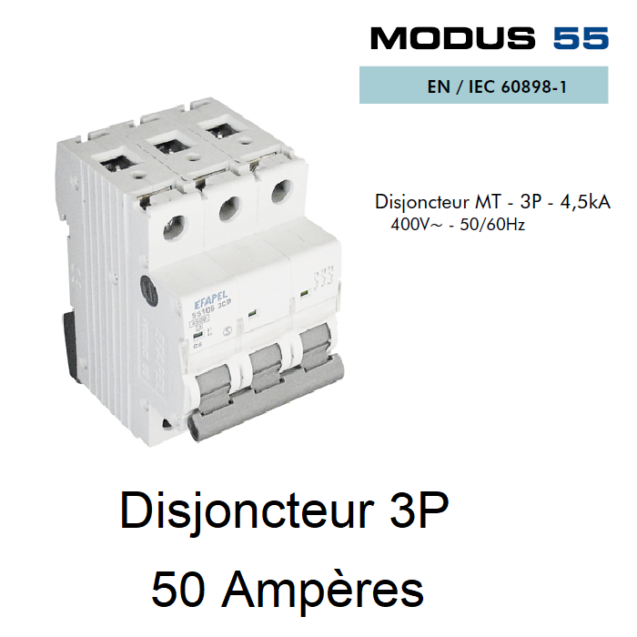 disjoncteur-magnetothermique-plus-3-poles-50a-55150-3cp