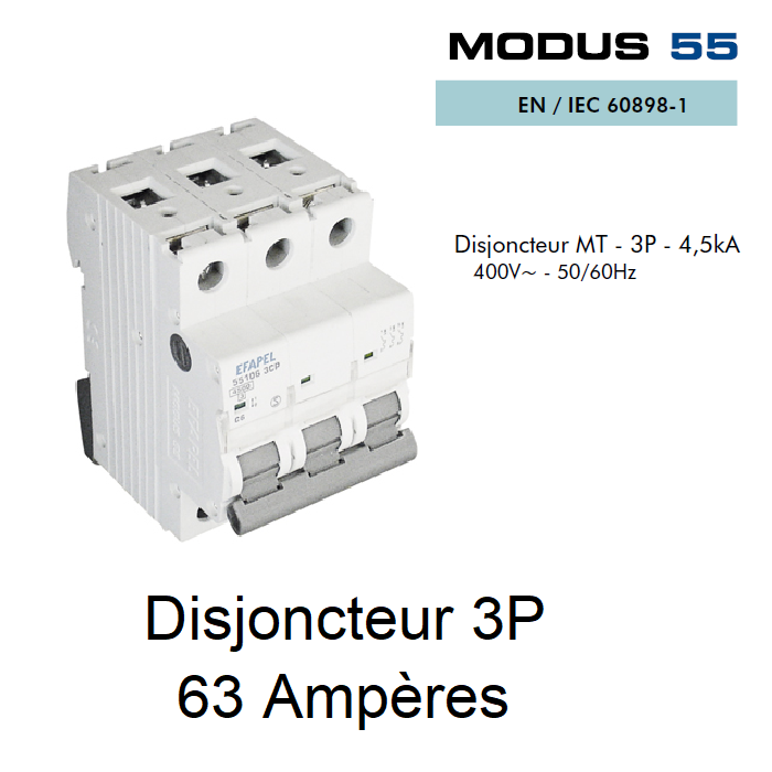 disjoncteur-magnetothermique-plus-3-poles-63a-55163-3cp