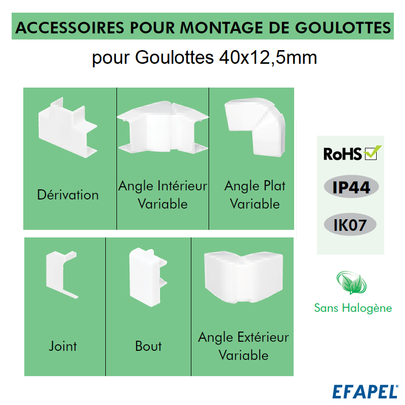 accessoires-pour-montage-de-goulotte-40x12-5-1005