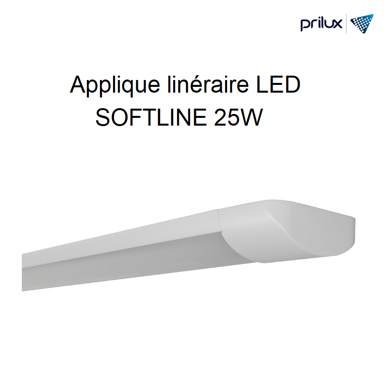 applique-lineraire-led-softline-25w-blanc-441902