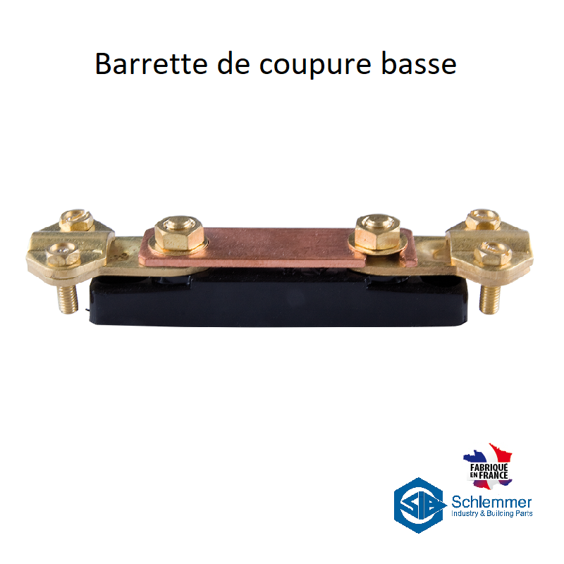 P04389-Barette-de-Coupure-Basse