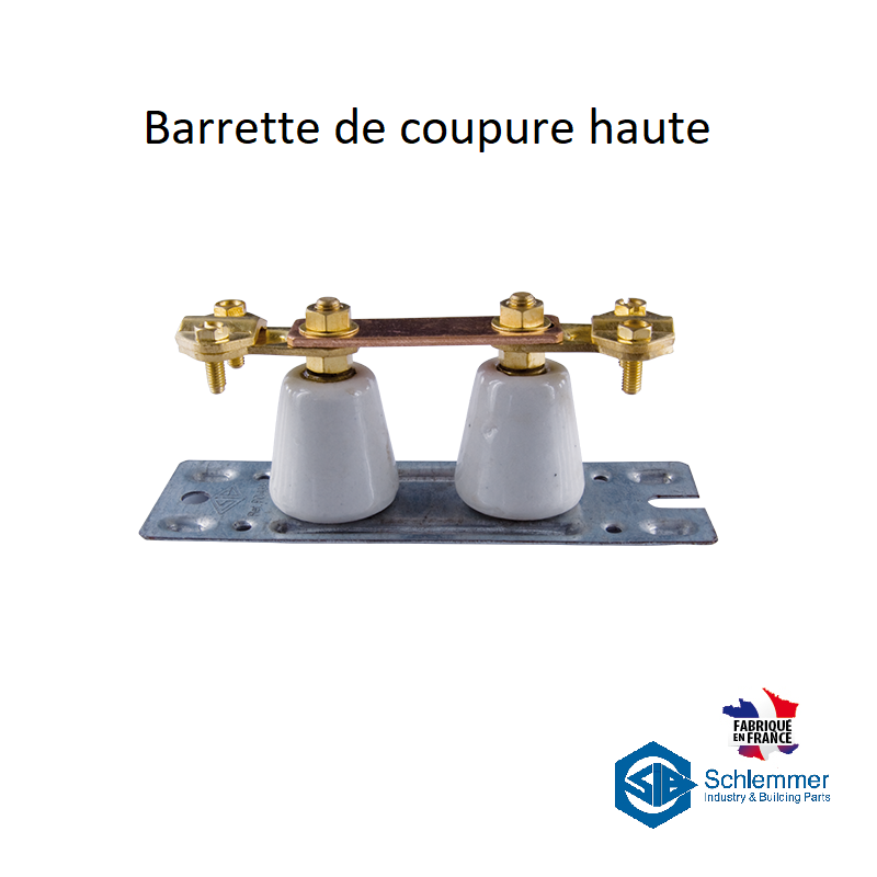 P04388-Barette-de-Coupure-Haute