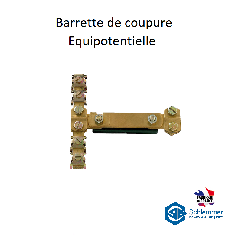 P04390-Barette-de-Coupure-Equipotentielle