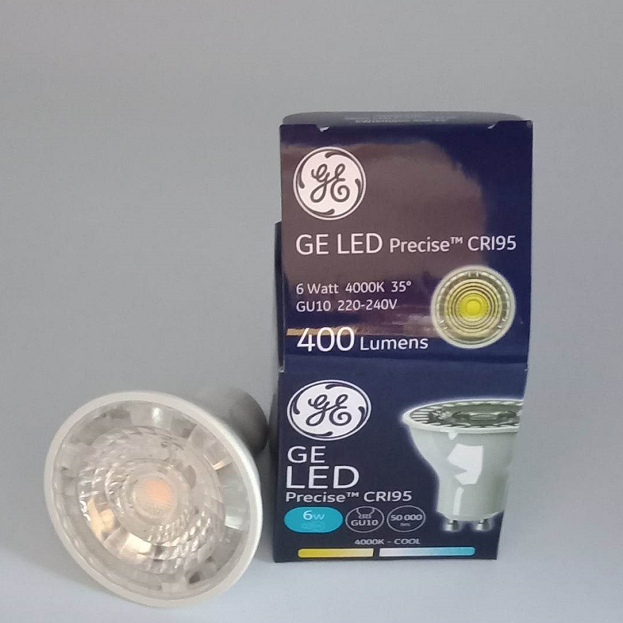 led gu10 93074772