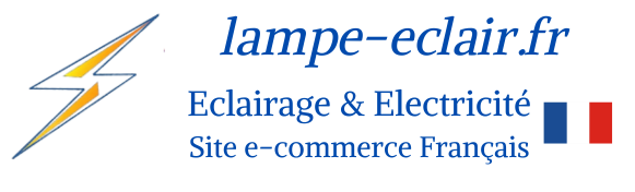 lampe-eclair