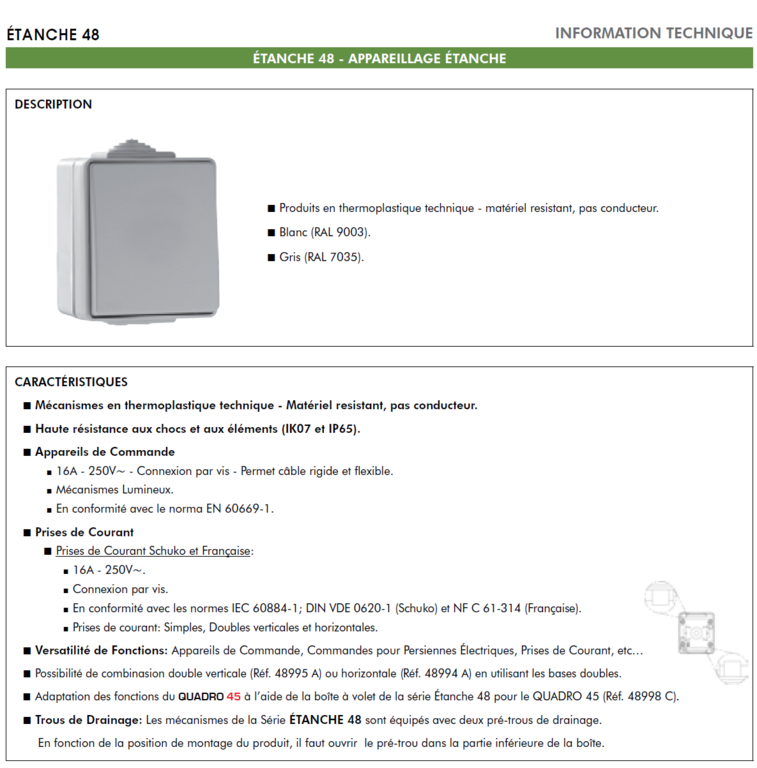 fiche-technique-etanche48