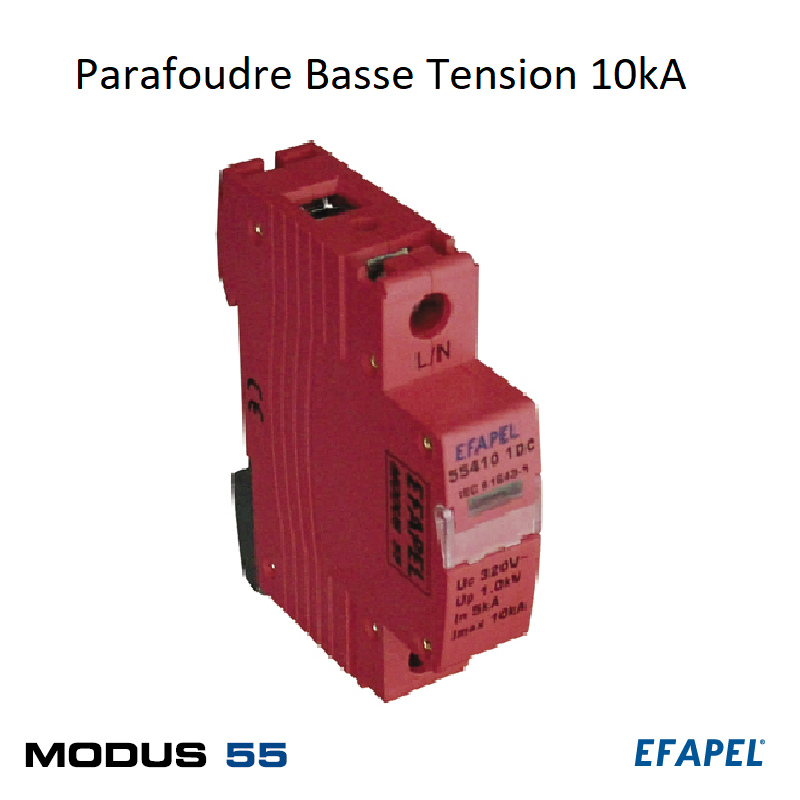 parafoudre-basse-tension-10ka-55410-1dc