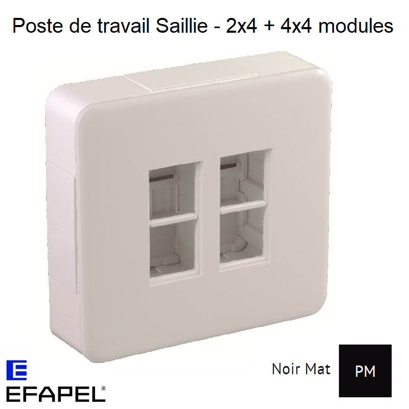 poste-de-travail-saillie-83410spm