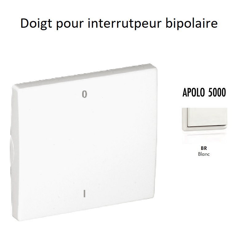 doigt-pour-interrupteur-bipoliare-apolo5000-50608tbr