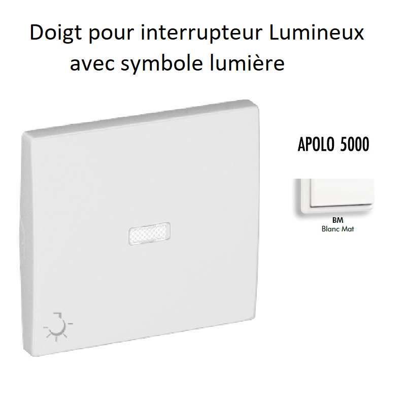 doigt-pour-interrupteur-lumineux-avec-symbole-lumiere-apolo5000-50797tbm