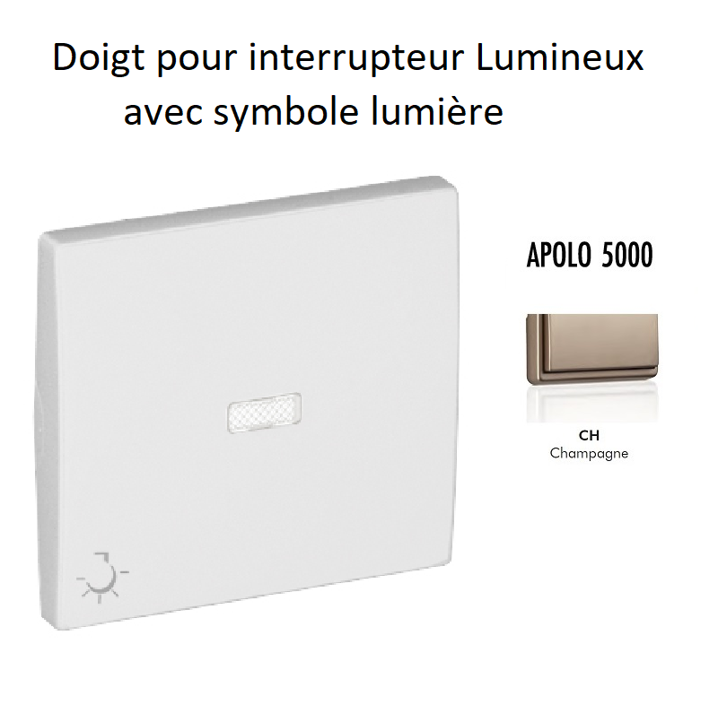 doigt-pour-interrupteur-lumineux-avec-symbole-lumiere-apolo5000-50797tch