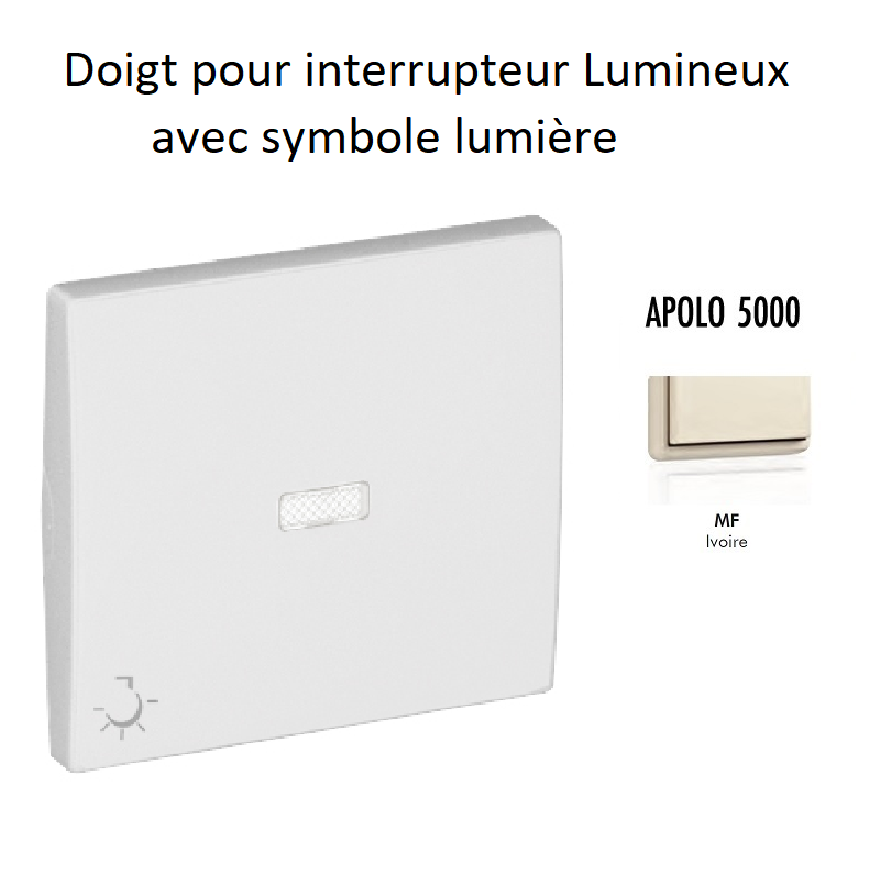 doigt-pour-interrupteur-lumineux-avec-symbole-lumiere-apolo5000-50797tmf