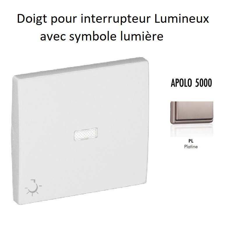 doigt-pour-interrupteur-lumineux-avec-symbole-lumiere-apolo5000-50797tpl