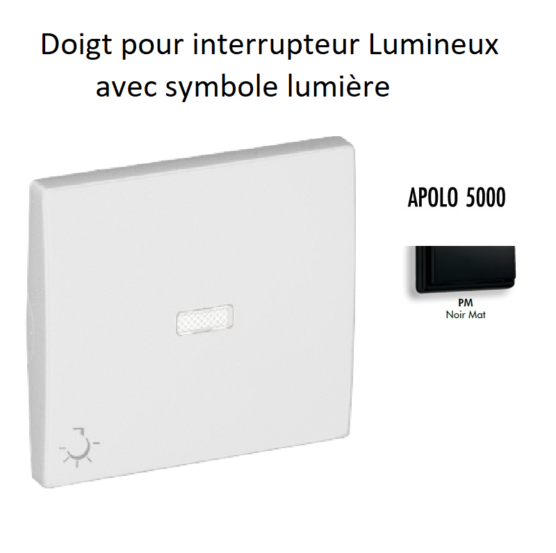 doigt-pour-interrupteur-lumineux-avec-symbole-lumiere-apolo5000-50797tpm