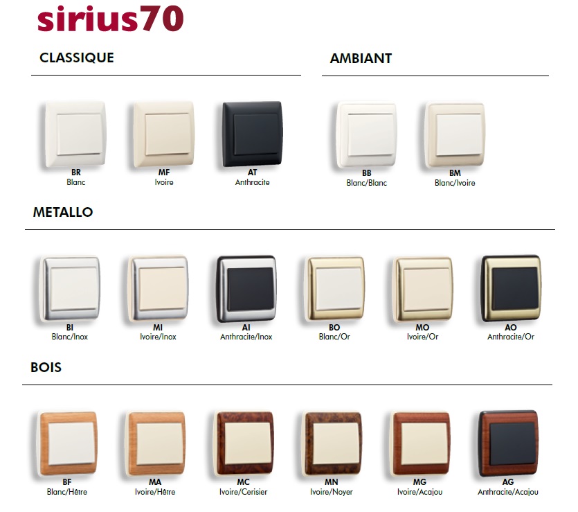 couleurs-sirius70