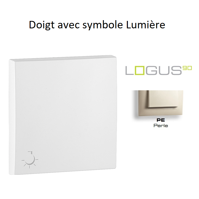 doigt-avec-symbole-lumiere-logus-90607tpe