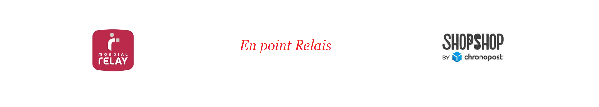 logo relais