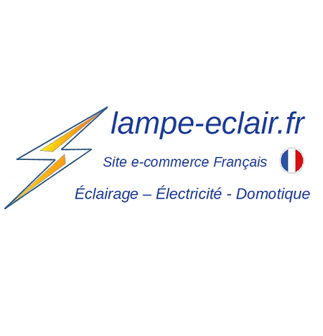 nouveau logo fb