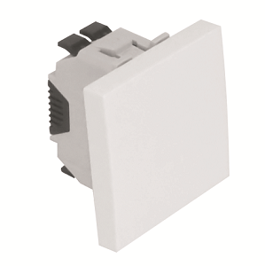 Les modules mec Q45 semi-assemblés 45x45