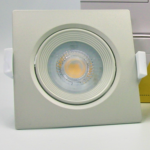 Spots, downlight et lampes pour l'intérieur