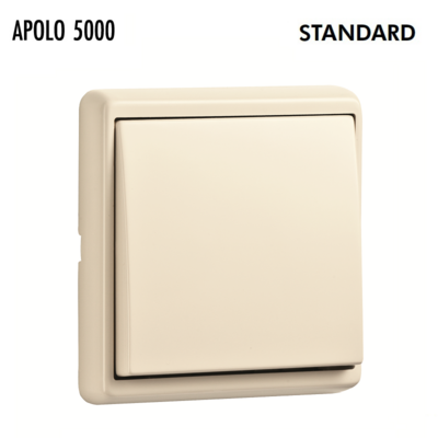 Standard 50910CMF