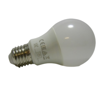 Ampoule LED ECO E27