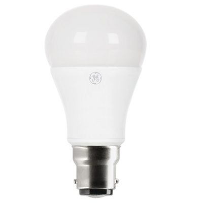LED ESmart A67 B22 General Electric