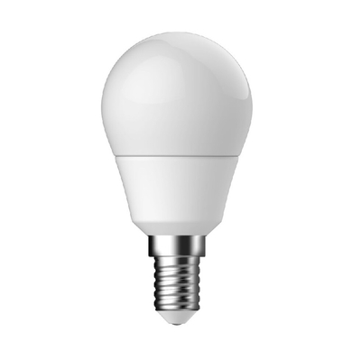 LED Start G45 E14 General Electric