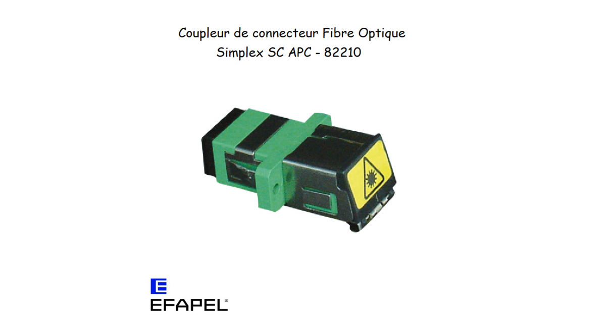 XIJ microscope à fibre optique portatif Microscope D'inspection à Fibre