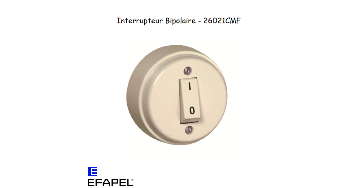 Interrupteur à Pied Bipolaire Valleylab Pour Générateur électrochirurgical Force Fx - Neuf - Modèle E6009