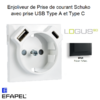 enjoliveur-prise-schuko-avec-usb-b-et-b-logus-90630tpm