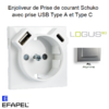 enjoliveur-prise-schuko-avec-usb-b-et-b-logus-90630tal