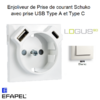 enjoliveur-prise-schuko-avec-usb-b-et-b-logus-90630tbr