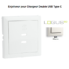 enjoliveur-pour-chargeur-double-usb-type-c-90675tbr