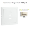 enjoliveur-pour-chargeur-double-usb-type-c-90675tmf