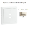 enjoliveur-pour-chargeur-double-usb-type-c-90675tpe