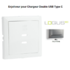 enjoliveur-pour-chargeur-double-usb-type-c-90675tal