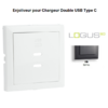 enjoliveur-pour-chargeur-double-usb-type-c-90675tis