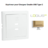 enjoliveur-pour-chargeur-double-usb-type-c-90675tdu