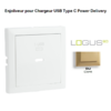 enjoliveur-pour-chargeur-usb-type-c-power-delivery-90676tdu