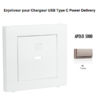 enjoliveur-pour-chargeur-usb-type-c-power-delivery-50676tpl