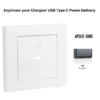 enjoliveur-pour-chargeur-usb-type-c-power-delivery-50676tgr