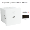 chargeur-usb-type-c-power-delivery-2-modules-45398spm