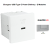chargeur-usb-type-c-power-delivery-2-modules-45398sal