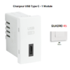 chargeur-usb-type-c-1-module-45387sbr
